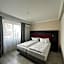 Astralis Hotel Domizil