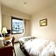 Hotel Keifuku Fukui Ekimae