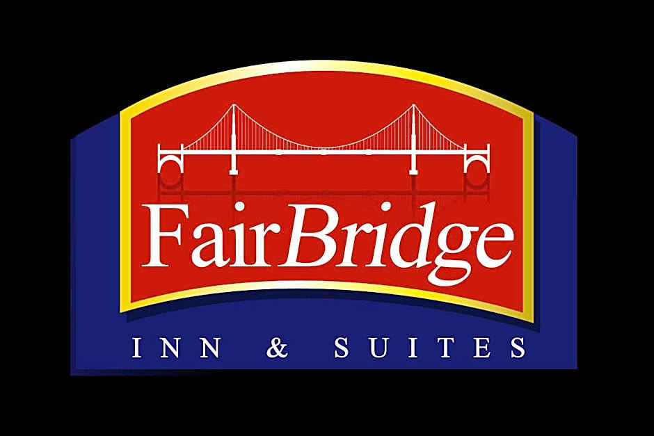 FairBridge Inn & Suites DuPont