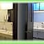 Minamiuonuma - Hotel / Vacation STAY 21609