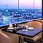 Hyatt Regency Indianapolis