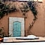 Kasbah ait Moussa