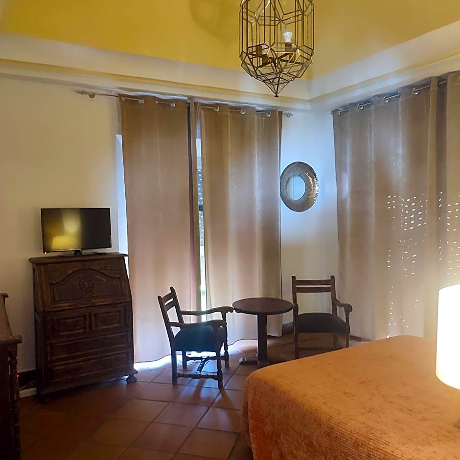 Palacio Doñana , Rural & Luxury