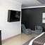 Motel Real de Queretaro