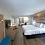 Days Inn by Wyndham Royston