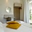 Room45