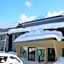 My Ecolodge