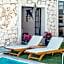 Chloe Hotel Alacati