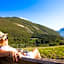 Garda Suite Hotel - Tonelli Hotels