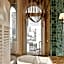 THE LUNA - Boutique Hotel