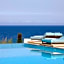 Mare Paphos
