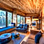 DULC Cabins