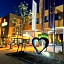 Design Hotel Winterrot