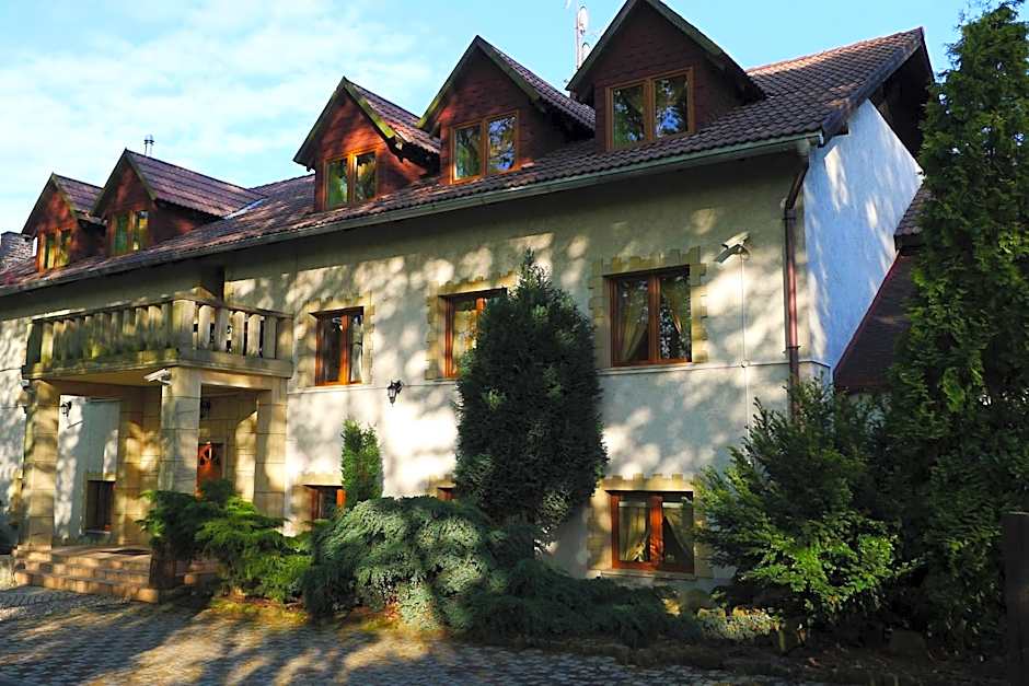 Hotel Protea Bolesławiec