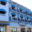 Hotel Al Faro