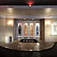 Hotel Grand Fine Kyoto Minami