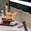 Pullman Munich