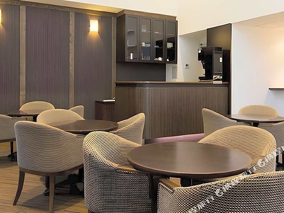 Hotel Urban