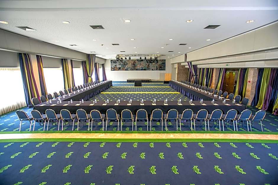 Hotel Solverde Spa and Wellness Center