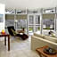Cilene Del Faro Suites & Spa