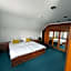 Hotel Zum Ochsen