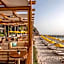 MGallery The Bodrum Hotel Yalikavak
