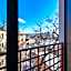 Barnovi Boutique Hotel