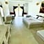 Ascot Watamu Resort