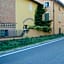 Quattrocolli B&B
