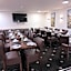 Marlborough Hotel