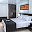 Hotel Metropolitano
