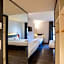 easyHotel Barcelona Fira