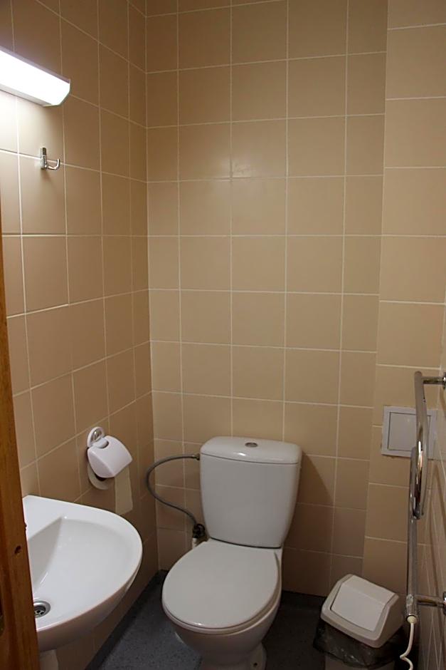 Ignalinos sporto ir pramogų centras