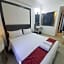 Warisan Hotel Kota Kinabalu