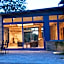 Gästehaus Craintaler Mühle B&B