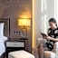 Pullman Weifang