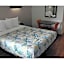 Motel 6-Watsonville, CA - Monterey Area