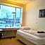 Baron's Hostel