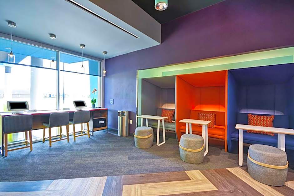 Tru By Hilton Sumter