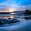 Gold Beach Inn