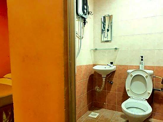 Highway Hotel Ipoh