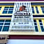 Chemara Boutique Hotel