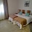 Hotel El Duende