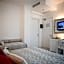 Hotel Albatros 3 Stelle Superior