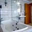 Dragut Point North Hotel - All Inclusive
