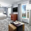 Homewood Suites By Hilton Sacramento-Roseville