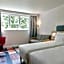B&B HOTEL Cergy Port 4 étoiles