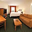 Holiday Inn Port St. Lucie By IHG