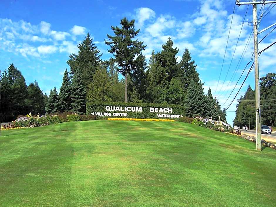 Crown Mansion Boutique Hotel & Villas