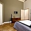Apart Hotel Torino